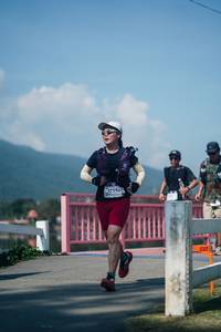 BIB: 
                            <button type="button" onclick="openModal(27627947)" class="btn btn-primary btn-sm float-right btn-popup" data-toggle="modal" data-target=".modal-high-quality">
                        <i class="fas fa-shopping-cart"></i> Add to Cart
                    </button>
                                            <button type="button" onclick="isThisMe(27627947, true)" class="btn btn-success btn-sm float-right btn-popup btn-isme hidden" data-toggle="tooltip" data-placement="bottom" title="นี่คือรูปของคุณใช่ไหม คลิกที่นี่เพื่อเอาเข้าอัลบั้ม">
                        <i class="fas fa-plus"></i> Add to album
                    </button>
                    <button type="button" onclick="isThisMe(27627947, false)" class="btn btn-warning btn-sm float-right btn-popup btn-isnotme hidden">
                        <i class="fas fa-ban"></i> Remove from album
                    </button>